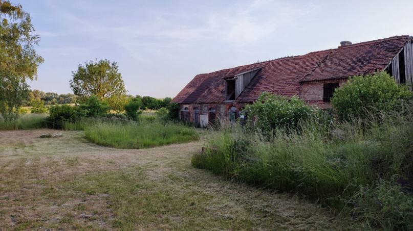 pluche74 modern landhuis 14