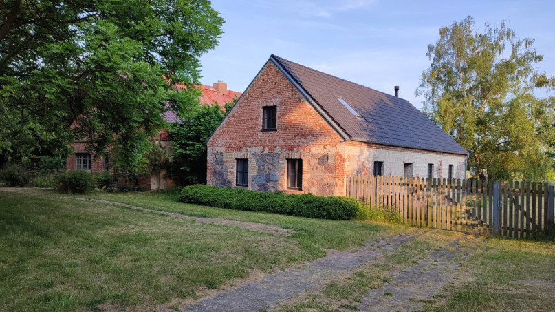 pluche74 modern landhuis 15