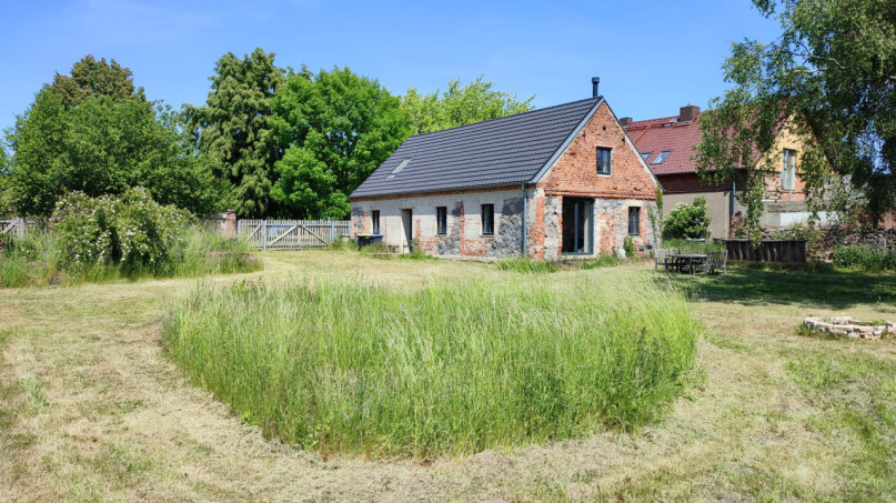 pluche74 modern landhuis 28 (1)