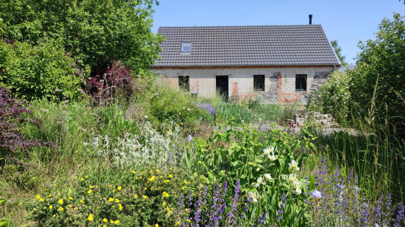 pluche74 modern landhuis 28