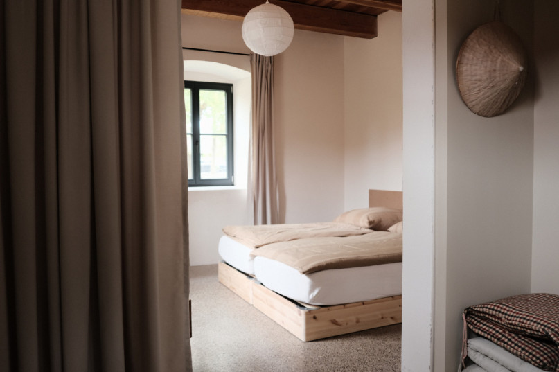 pluche74 modern landhuis 32 (3)