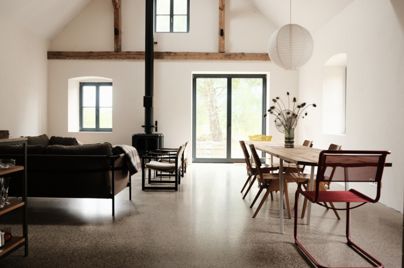 pluche74 modern landhuis 32 (5)