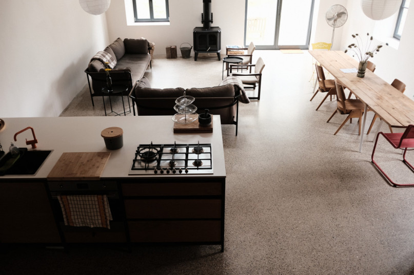 pluche74 modern landhuis 32 (6)