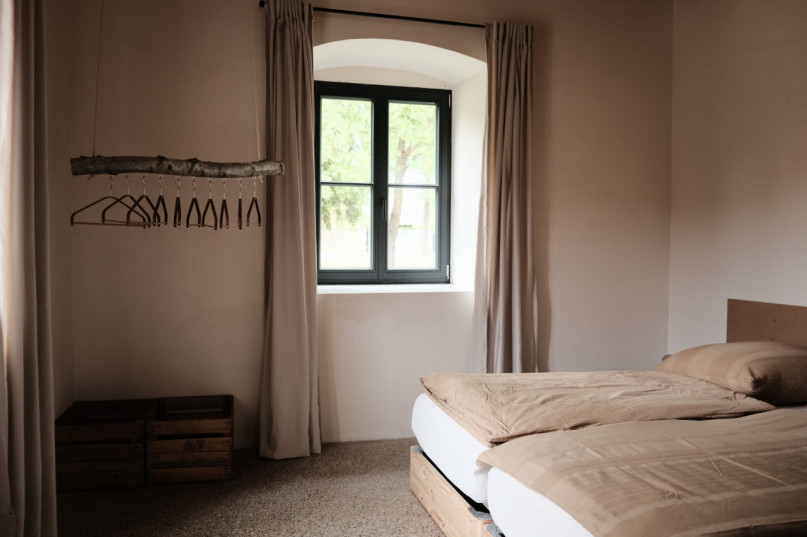 pluche74 modern landhuis 32 (7)