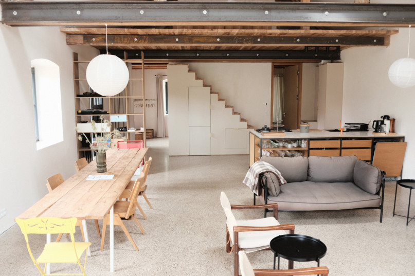 pluche74 modern landhuis 32 (9)