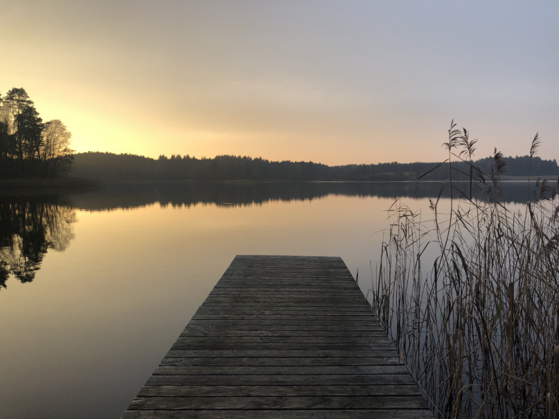 plush74 modern country studio 15