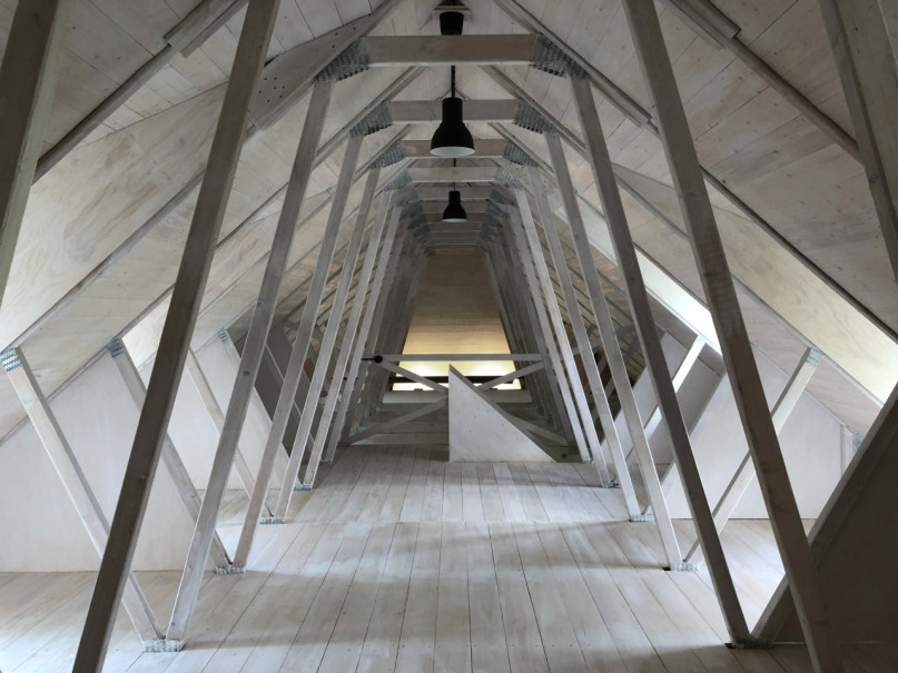 plush74 modern country studio 3