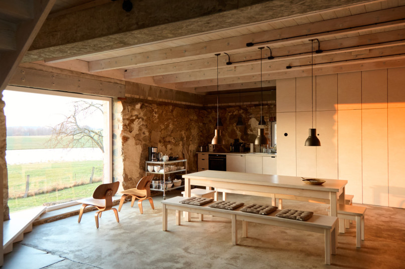 plush74 modern country studio 6(1)