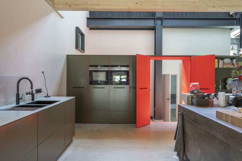 plush74 modern design loft haarlem 15(1)