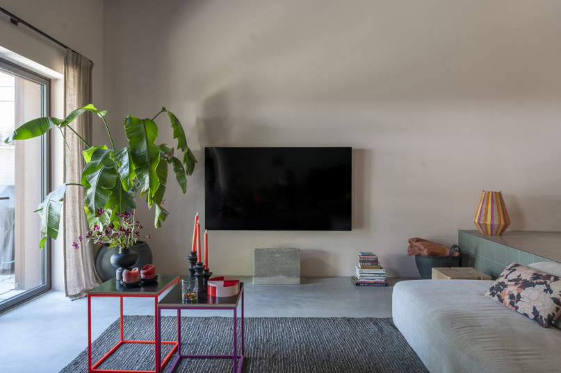 plush74 modern design loft haarlem 26(1)