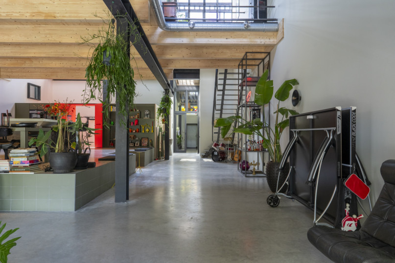 plush74 modern design loft haarlem 28(1)