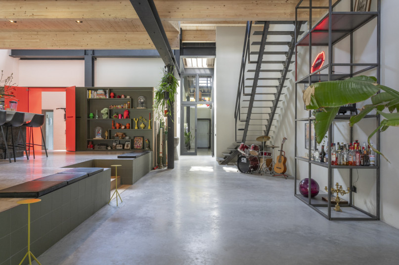 plush74 modern design loft haarlem 29(1)