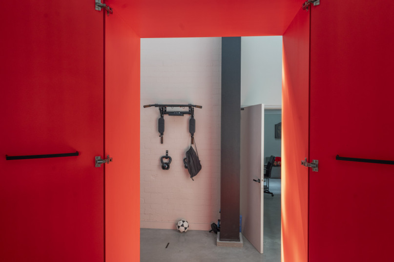 plush74 modern design loft haarlem 31(1)