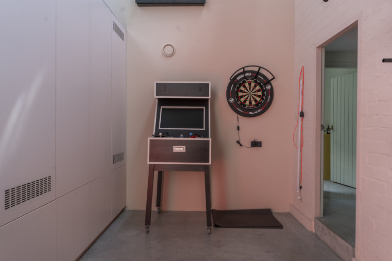 plush74 modern design loft haarlem 32(1)