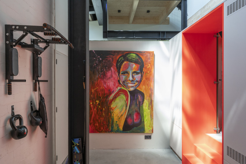 plush74 modern design loft haarlem 33(1)