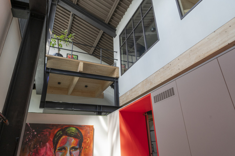 plush74 modern design loft haarlem 34(1)