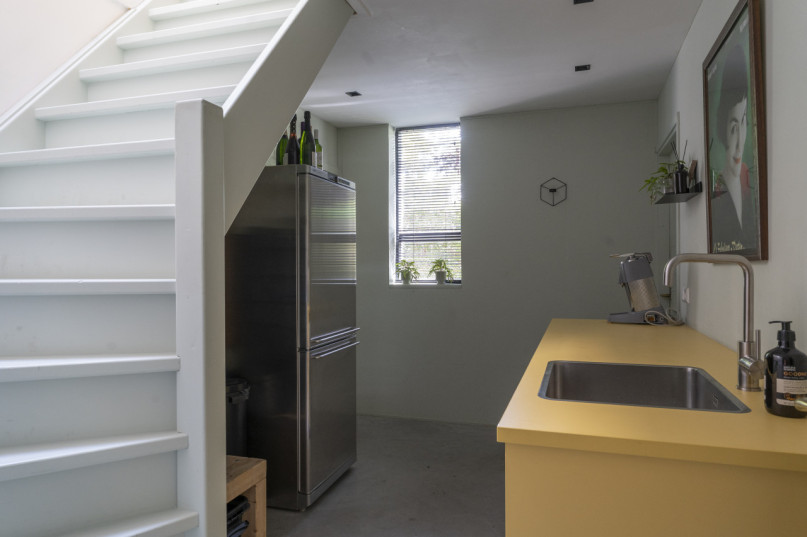 plush74 modern design loft haarlem 39(1)