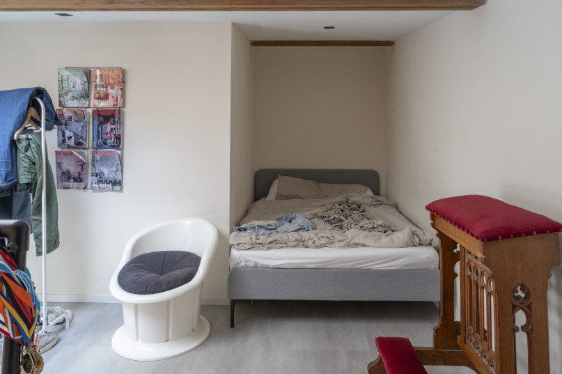 plush74 modern design loft haarlem 43(1)