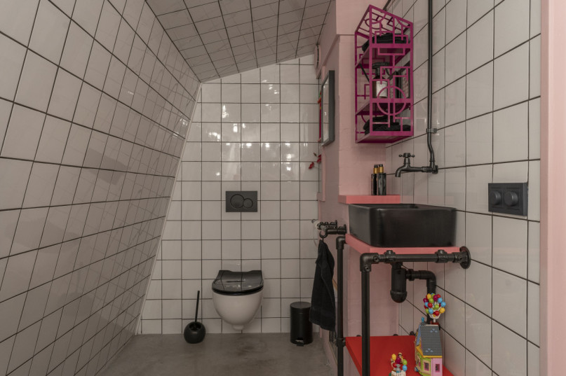 plush74 modern design loft haarlem 45(1)