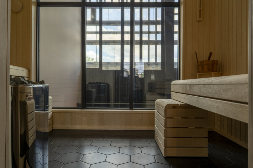 plush74 modern design loft haarlem 55(1)