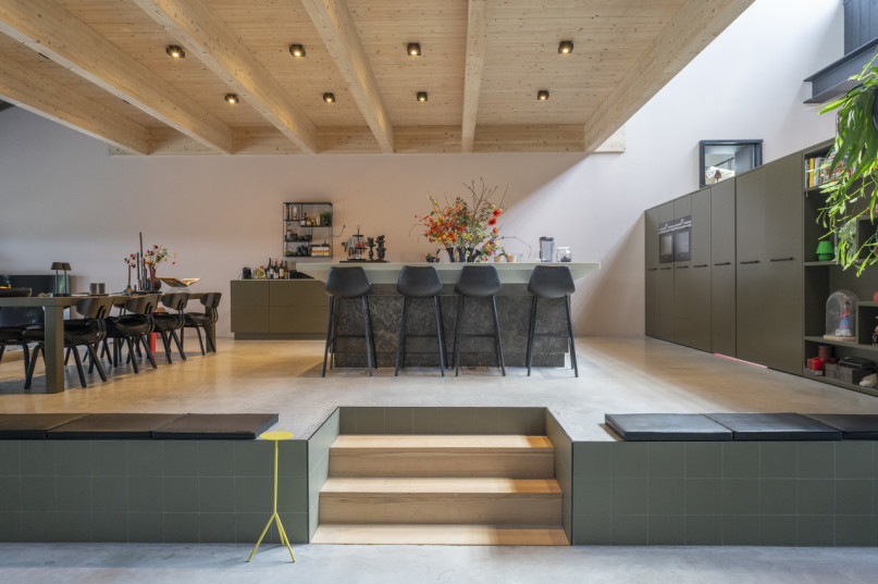 plush74 modern design loft haarlem 6(1)