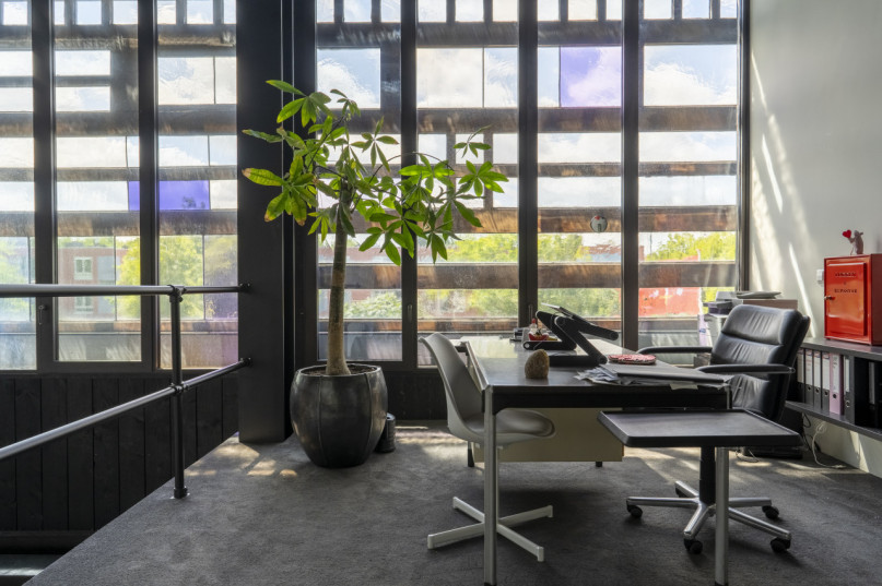 plush74 modern design loft haarlem 61(1)