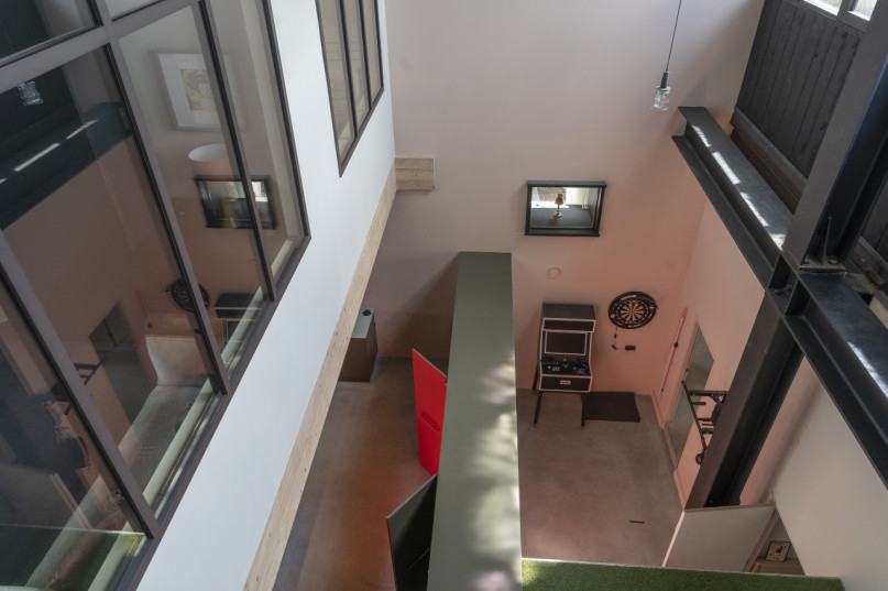 plush74 modern design loft haarlem 64(1)