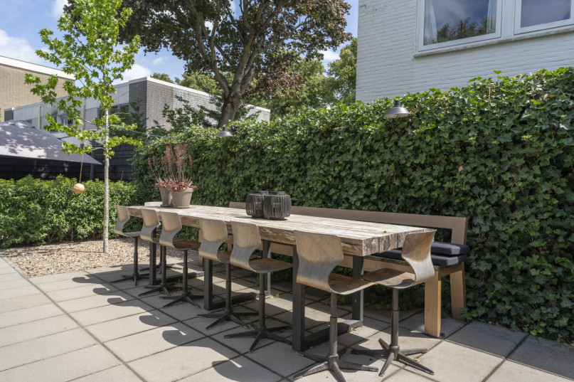 plush74 modern design loft haarlem 66(1)