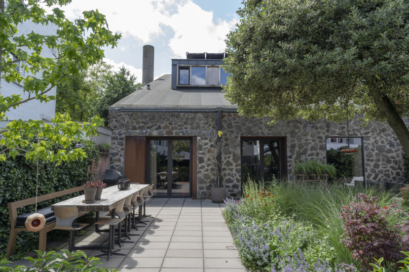 plush74 modern design loft haarlem 72(1)