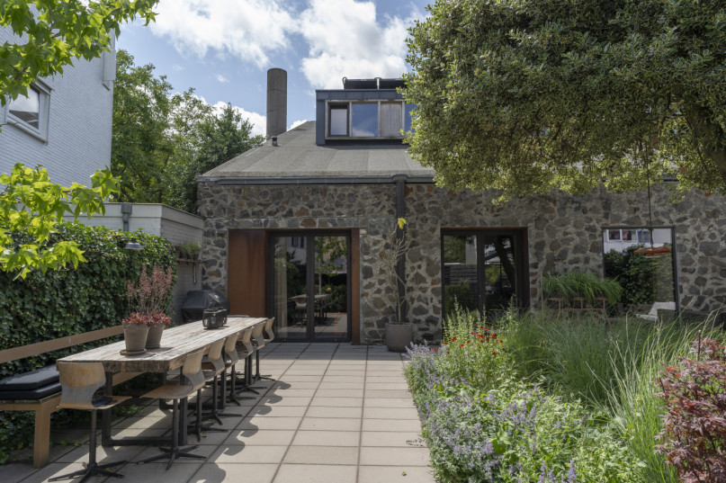 plush74 modern design loft haarlem 73(1)