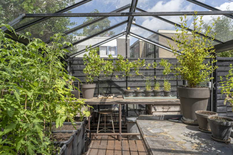 plush74 modern design loft haarlem 77(1)