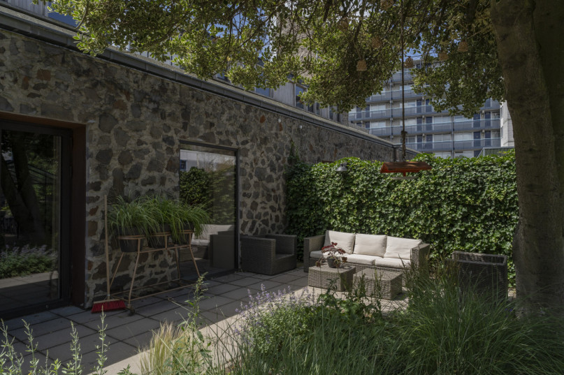 plush74 modern design loft haarlem 78(1)