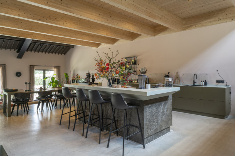 plush74 modern design loft haarlem 8(1)