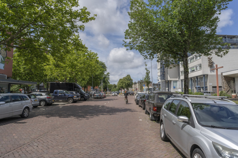 plush74 modern design loft haarlem 82(1)