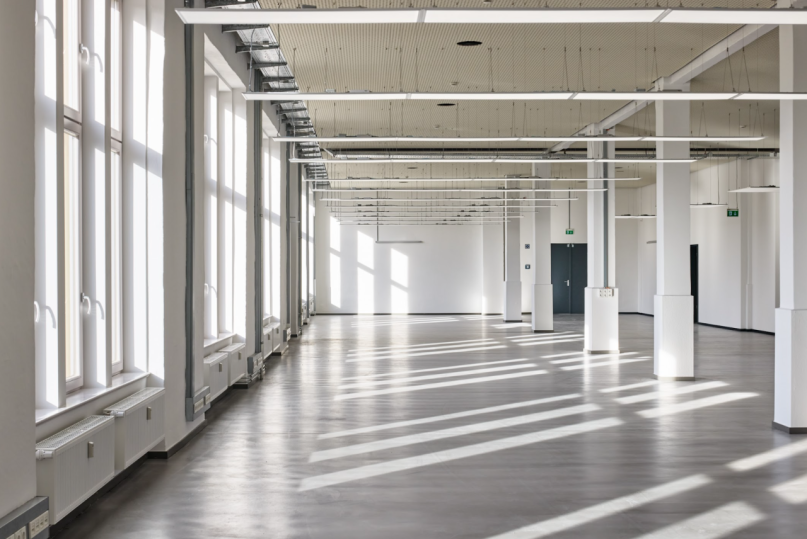 plush74 modern event space c 3(1)