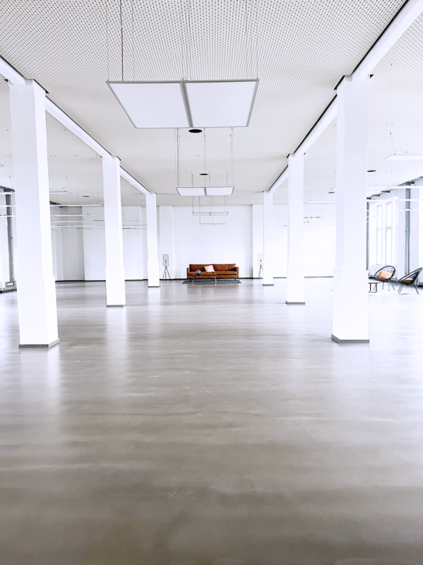 plush74 modern event space c 7(1)