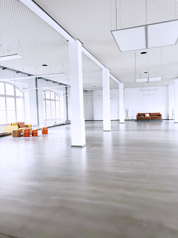 plush74 modern event space c 8(1)