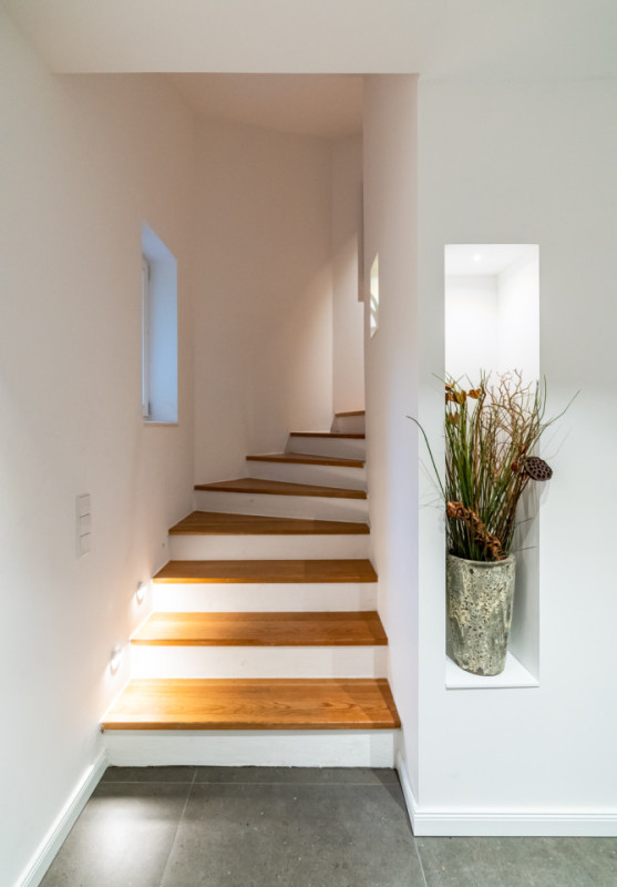 plush74 modern family luxury villa 1