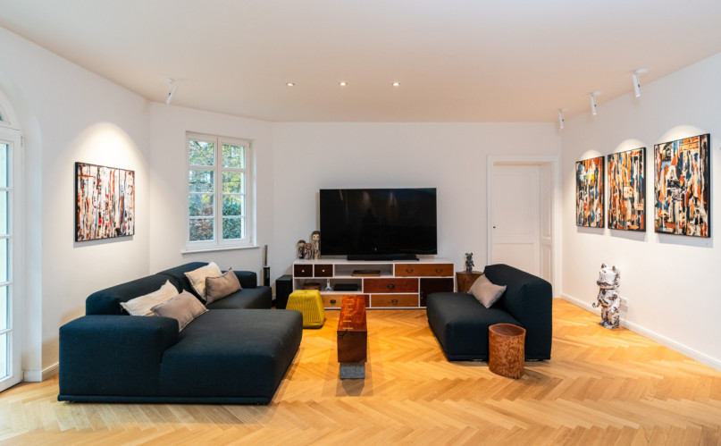 plush74 modern family luxury villa 13 (1)