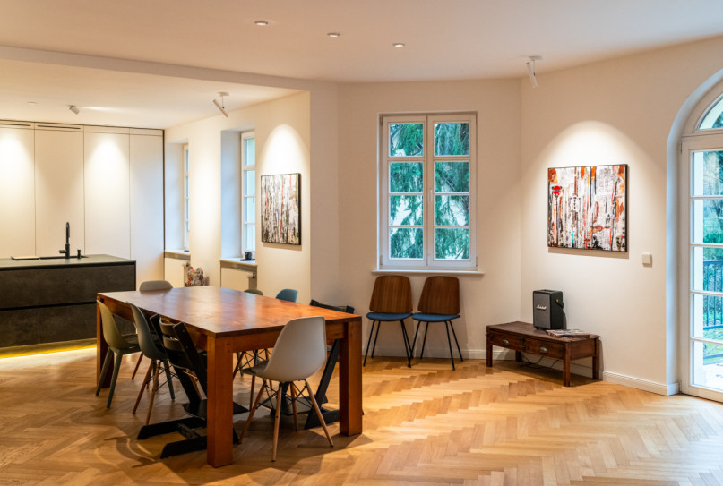 plush74 modern family luxury villa 14