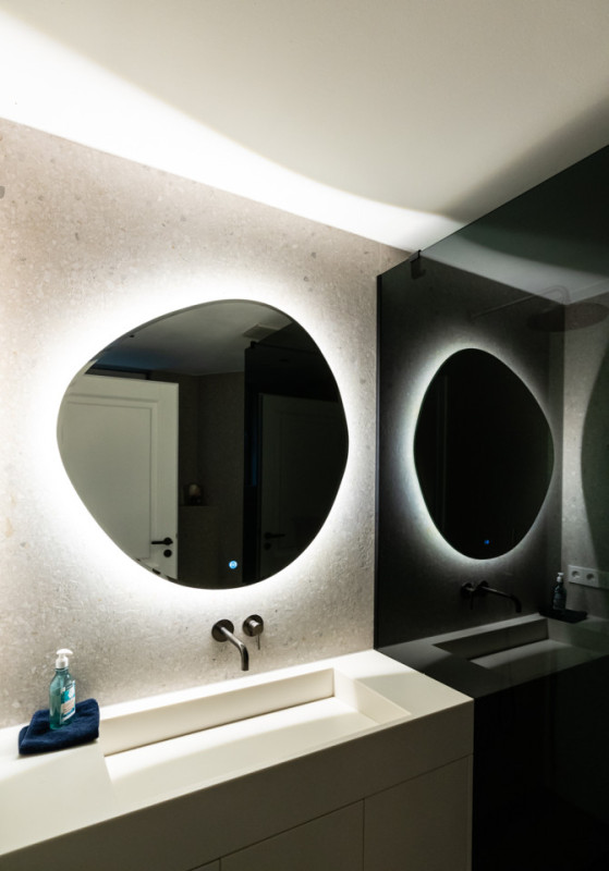 plush74 modern family luxury villa 2