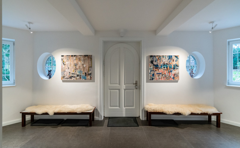 plush74 modern family luxury villa 24