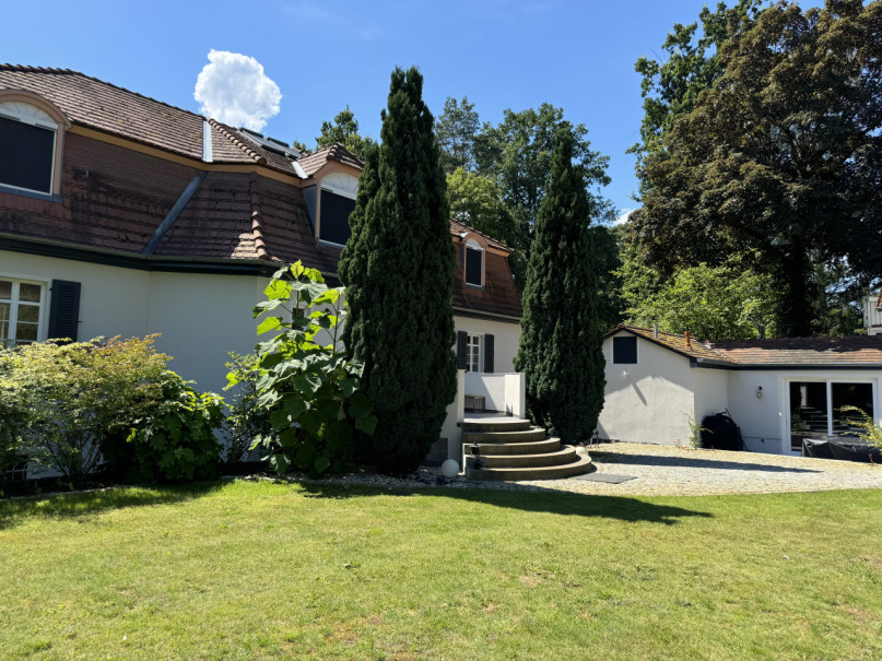 plush74 modern family luxury villa 25 (2)