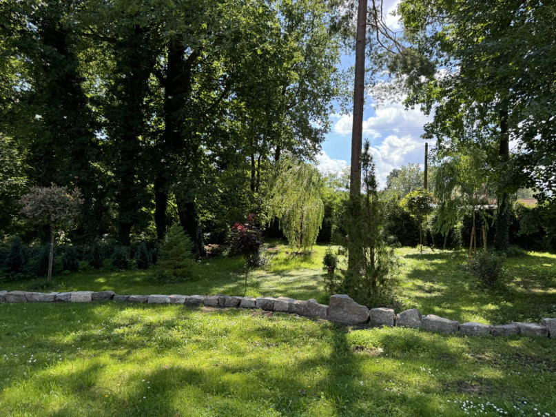 plush74 modern family luxury villa 25 (4)