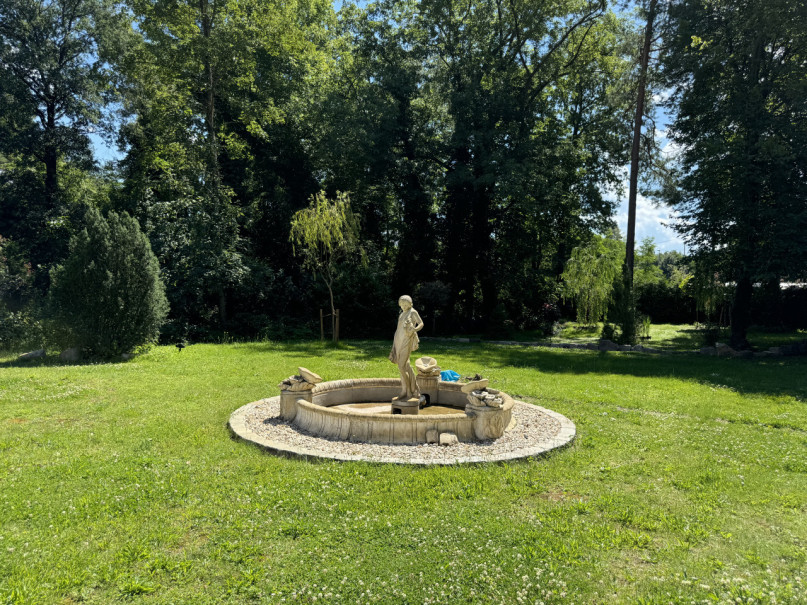 plush74 modern family luxury villa 25 (5)