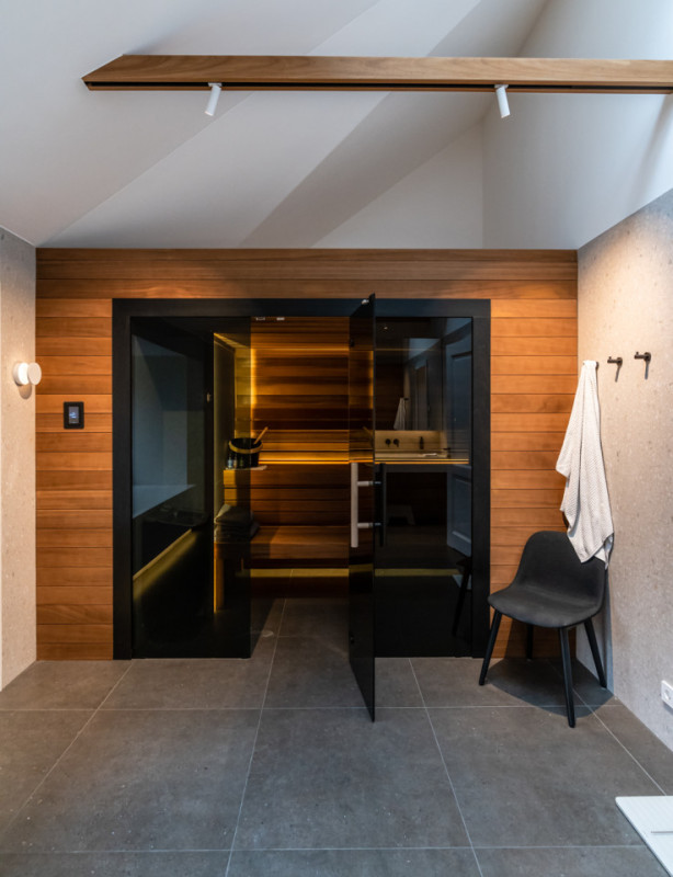 plush74 modern family luxury villa 4