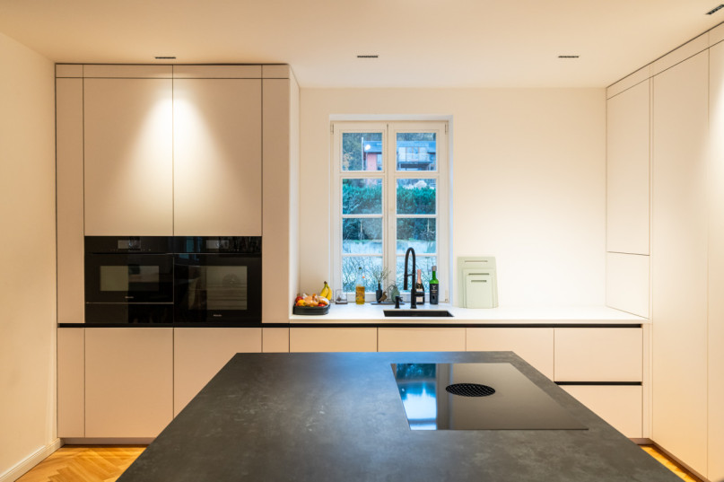 plush74 modern family luxury villa 5