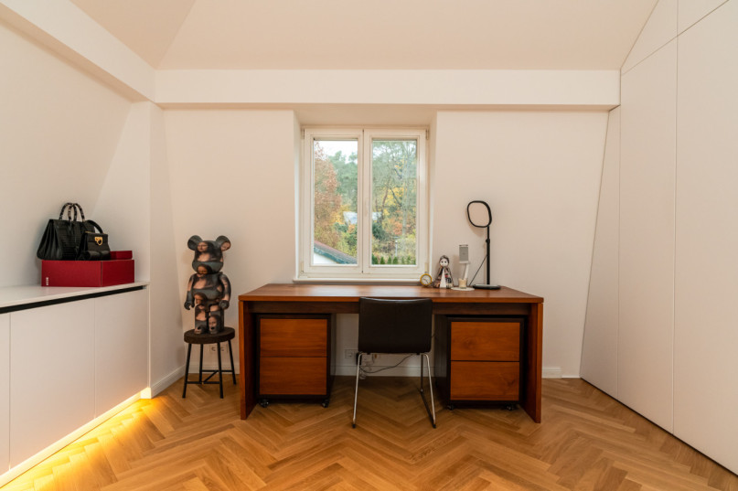 plush74 modern family luxury villa 7