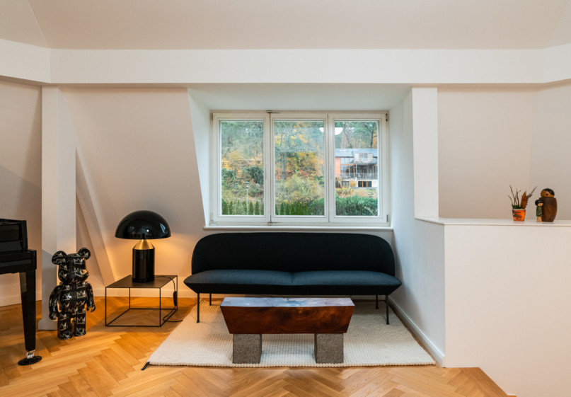 plush74 modern family luxury villa 9 (2)