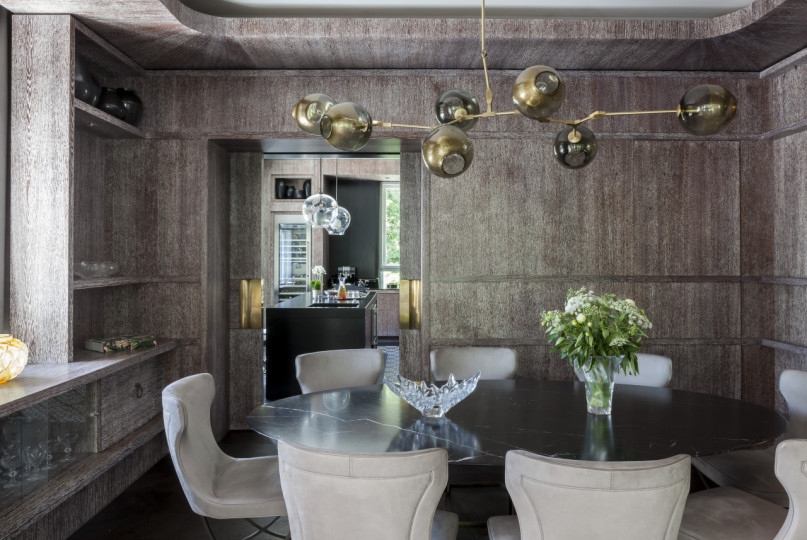 plush74 modern glamour villa berlin 2